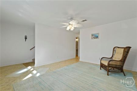 817 1ST ST #C-4, Tybee Island, Geórgia 31328, Estados Unidos