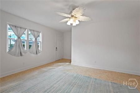 817 1ST ST #C-4, Tybee Island, Geórgia 31328, Estados Unidos
