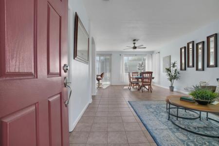 3532 Snowmass Lane, Turlock, Californie 95382, États-Unis