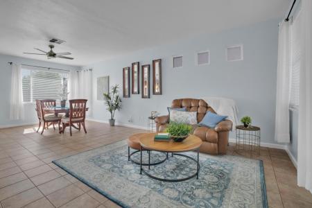 3532 Snowmass Lane, Turlock, Californie 95382, États-Unis