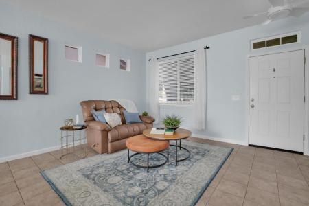 3532 Snowmass Lane, Turlock, Californie 95382, États-Unis