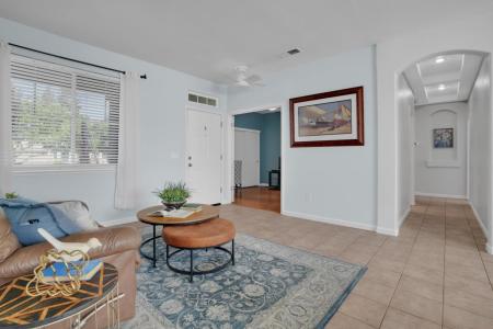 3532 Snowmass Lane, Turlock, Californie 95382, États-Unis