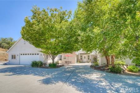 6060 Miners Ranch Road, Oroville, קליפורניה 95966, ארצות הברית של אמריקה