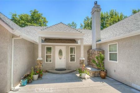 6060 Miners Ranch Road, Oroville, קליפורניה 95966, ארצות הברית של אמריקה