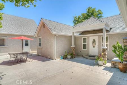 6060 Miners Ranch Road, Oroville, קליפורניה 95966, ארצות הברית של אמריקה
