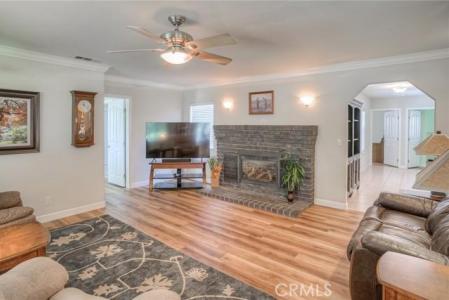 6060 Miners Ranch Road, Oroville, קליפורניה 95966, ארצות הברית של אמריקה