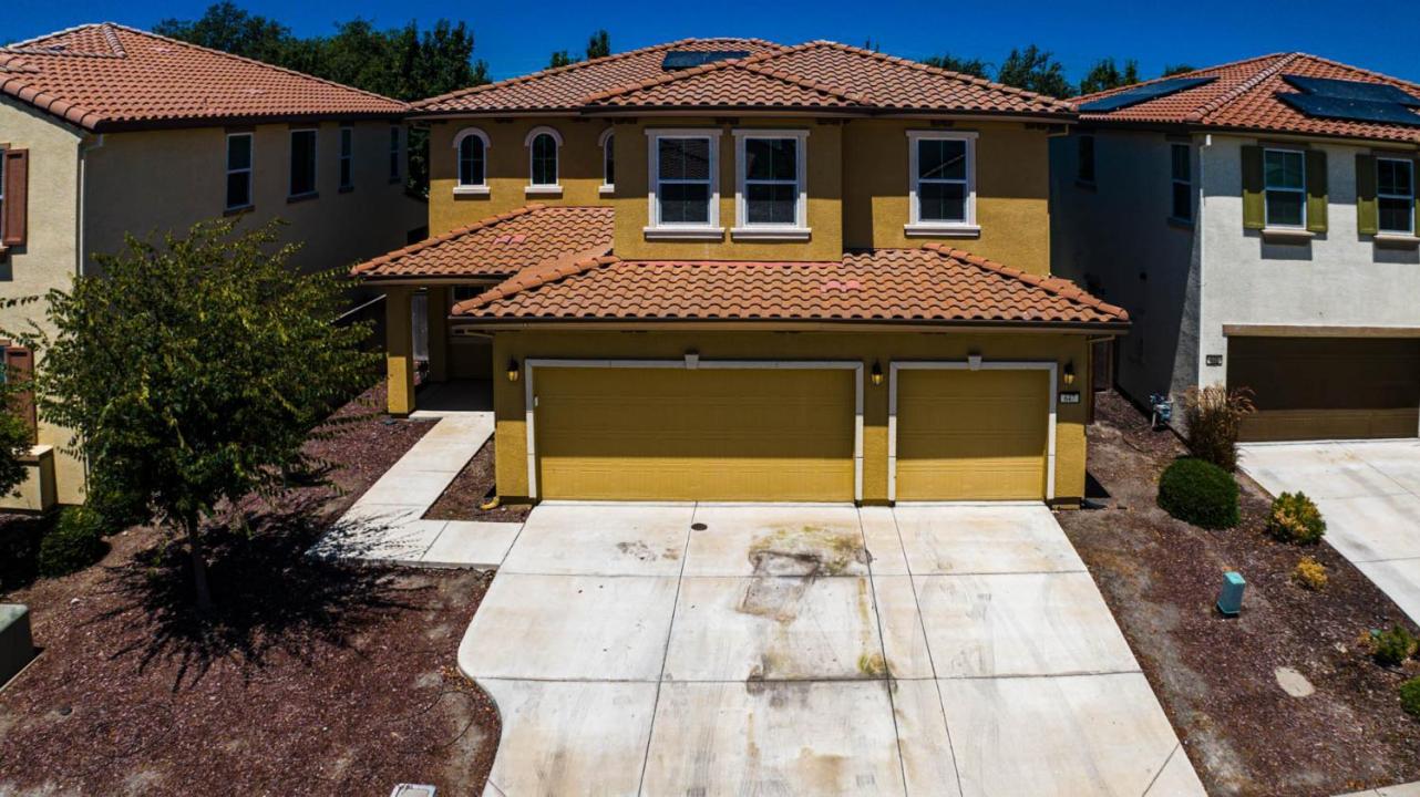 647 Chagall Lane, Stockton, 加州 95209, 美國