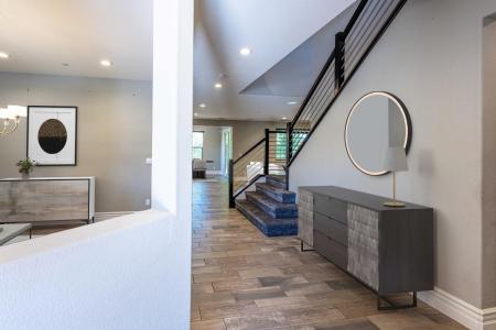 647 Chagall Lane, Stockton, 加州 95209, 美國