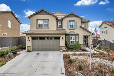 2406 Galloping Trail Ct, Rocklin, קליפורניה 95765, ארצות הברית של אמריקה