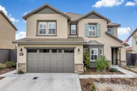 2406 Galloping Trail Ct, Rocklin, קליפורניה 95765, ארצות הברית של אמריקה