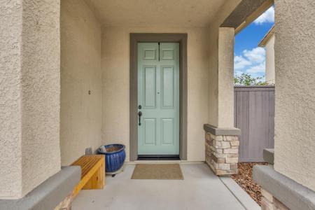 2406 Galloping Trail Ct, Rocklin, קליפורניה 95765, ארצות הברית של אמריקה