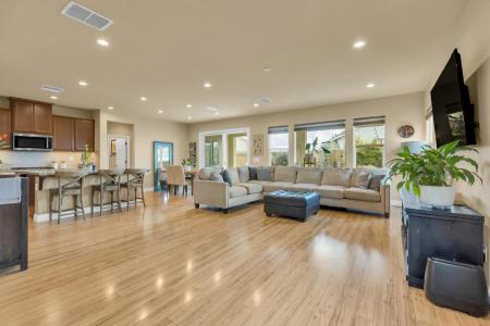 2406 Galloping Trail Ct, Rocklin, קליפורניה 95765, ארצות הברית של אמריקה