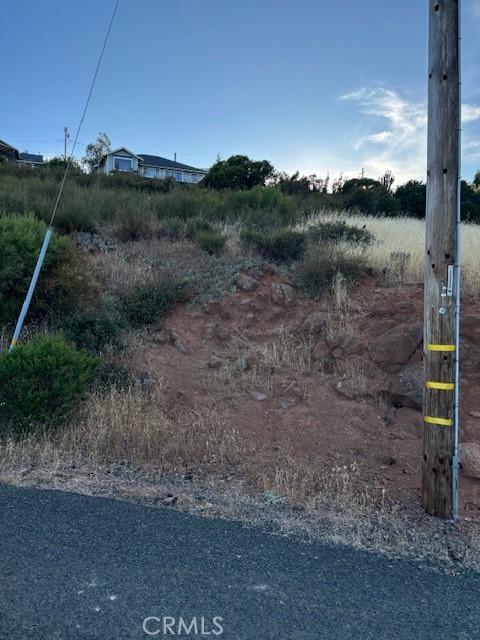 5541 Sioux Court, Kelseyville, Калифорния 95451, Соединенные Штаты