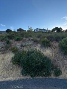 5541 Sioux Court, Kelseyville, Калифорния 95451, Соединенные Штаты