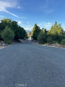 5541 Sioux Court, Kelseyville, Калифорния 95451, Соединенные Штаты