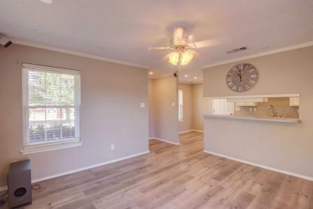 1002 Oakchase Court, Azle, Texas 76020, Estados Unidos