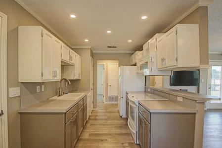 1002 Oakchase Court, Azle, Texas 76020, Estados Unidos