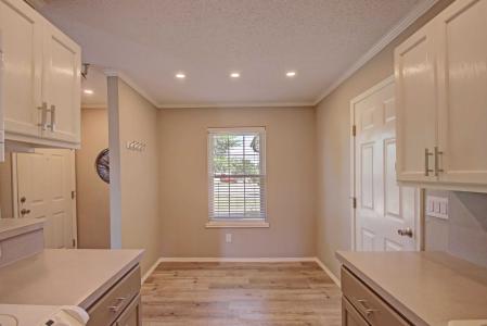 1002 Oakchase Court, Azle, Texas 76020, Estados Unidos