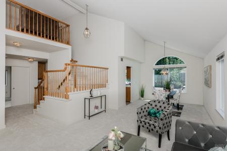 1141 Tanglewood Dr, Fairfield, カリフォルニア 94533, アメリカ合衆国