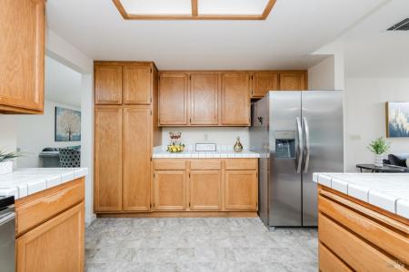 1141 Tanglewood Dr, Fairfield, カリフォルニア 94533, アメリカ合衆国