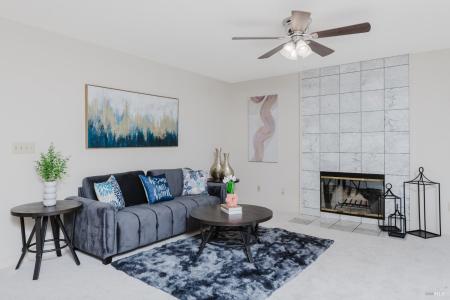 1141 Tanglewood Dr, Fairfield, カリフォルニア 94533, アメリカ合衆国