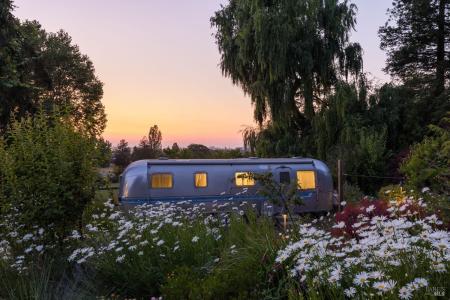 240 Metz Ln, Petaluma, California 94952, Estados Unidos