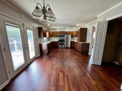 704 Dakota Avenue, Mattoon, إلينوي 61938, الولايات المتحدة