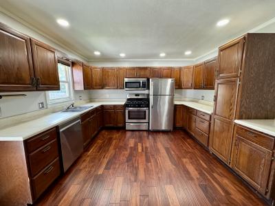 704 Dakota Avenue, Mattoon, إلينوي 61938, الولايات المتحدة