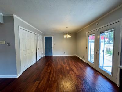 704 Dakota Avenue, Mattoon, إلينوي 61938, الولايات المتحدة