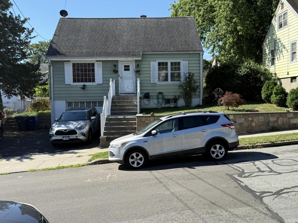 30 Ellsworth Ave, New Haven, Connecticut 06511, Estados Unidos