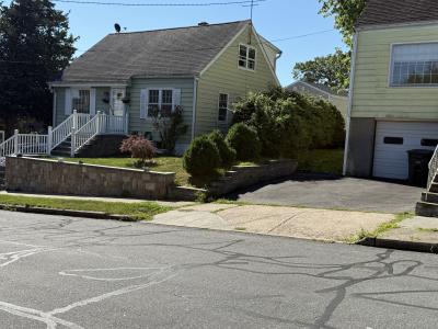 30 Ellsworth Ave, New Haven, Connecticut 06511, Estados Unidos