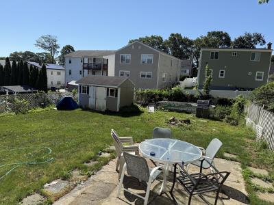 30 Ellsworth Ave, New Haven, Connecticut 06511, Estados Unidos