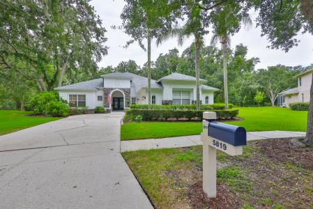5819 Bent Grass Dr, Valrico, Floryda 33596, USA