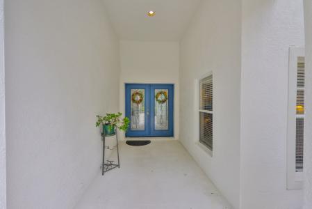 5819 Bent Grass Dr, Valrico, Floryda 33596, USA