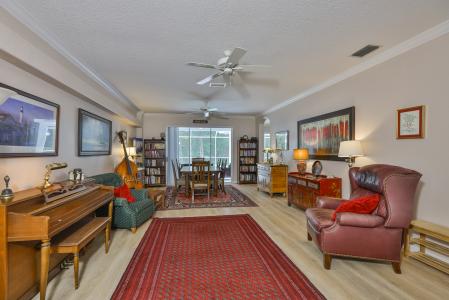 5819 Bent Grass Dr, Valrico, Floryda 33596, USA