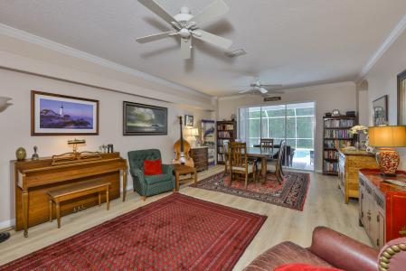 5819 Bent Grass Dr, Valrico, Floryda 33596, USA