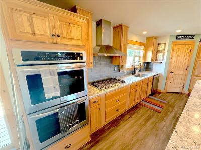 12242 County Road 140, Salida, Colorado 81201