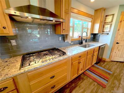 12242 County Road 140, Salida, Colorado 81201