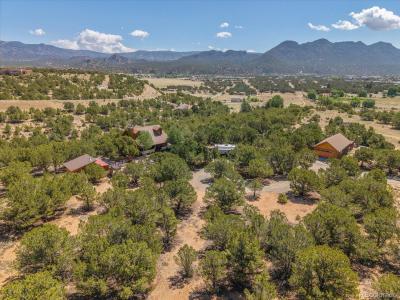 15700 County Road 352, Buena Vista, Colorado 81211, Estados Unidos
