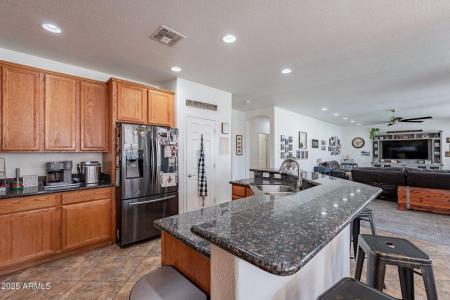 14653 W Banff Ln, Surprise, Arizona 85379, Estados Unidos