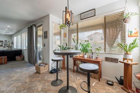 14653 W Banff Ln, Surprise, Arizona 85379, Estados Unidos