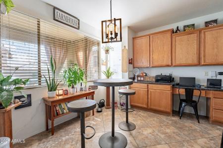 14653 W Banff Ln, Surprise, Arizona 85379, Estados Unidos