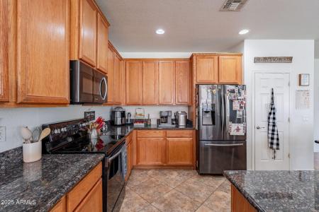 14653 W Banff Ln, Surprise, Arizona 85379, Estados Unidos