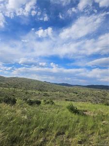 30th & I Path, Cotopaxi, Colorado 81223