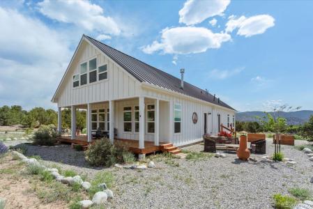 14051 Us Highway 285, Salida, Kolorado 81201, USA