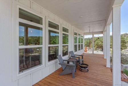 14051 Us Highway 285, Salida, Kolorado 81201, USA