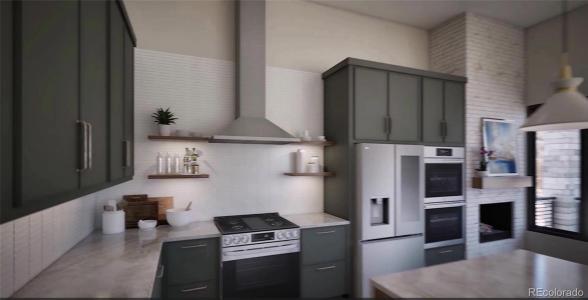 107 Treat Lane, Salida, קולורדו 81201, ארצות הברית של אמריקה