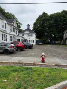 343 Pine Street, Lewiston, 메인 04240, 미국