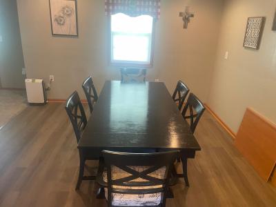 1273 N. 1425th St., Mason, Illinois 62443, Stati Uniti