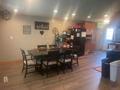 1273 N. 1425th St., Mason, Illinois 62443, Stati Uniti